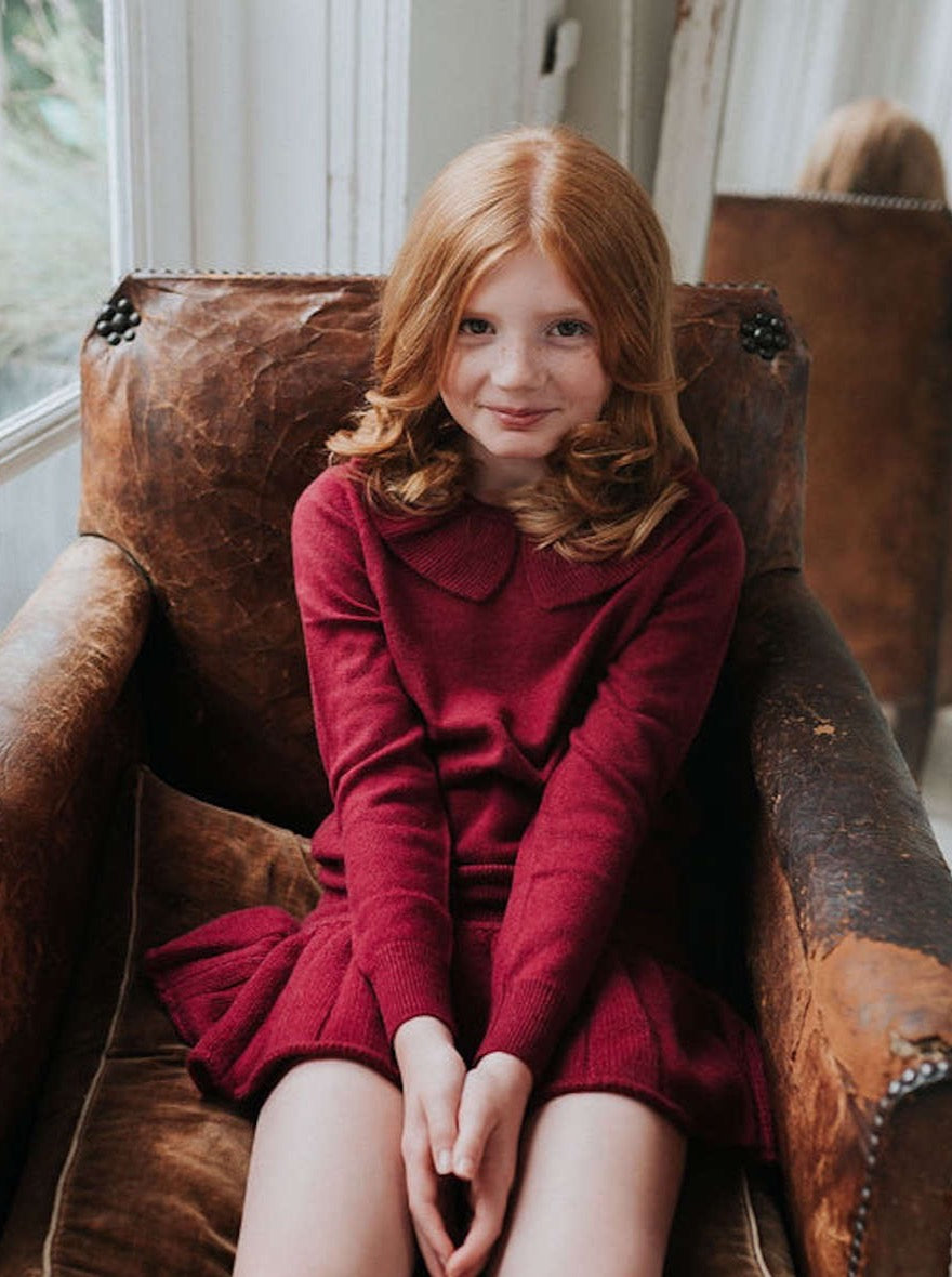 Kids Cashmere, Cashmere for Kids, Cashmere for Babies, Cashmere for Girls, Cashmere for Boys, Softest Cashmere for Children, Children's cashmere, Cashmere for Children