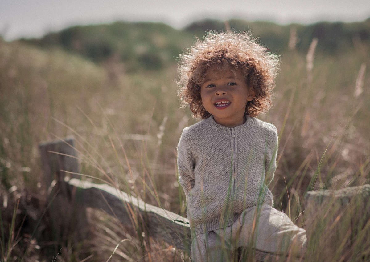 Kids Cashmere, Cashmere for Kids, Cashmere for Babies, Cashmere for Girls, Cashmere for Boys, Softest Cashmere for Children, Children's cashmere, Cashmere for Children