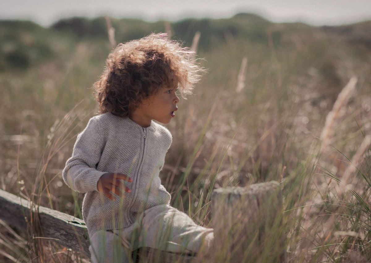 Kids Cashmere, Cashmere for Kids, Cashmere for Babies, Cashmere for Girls, Cashmere for Boys, Softest Cashmere for Children, Children's cashmere, Cashmere for Children