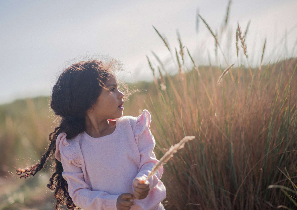 Kids Cashmere, Cashmere for Kids, Cashmere for Babies, Cashmere for Girls, Cashmere for Boys, Softest Cashmere for Children, Children's cashmere, Cashmere for Children