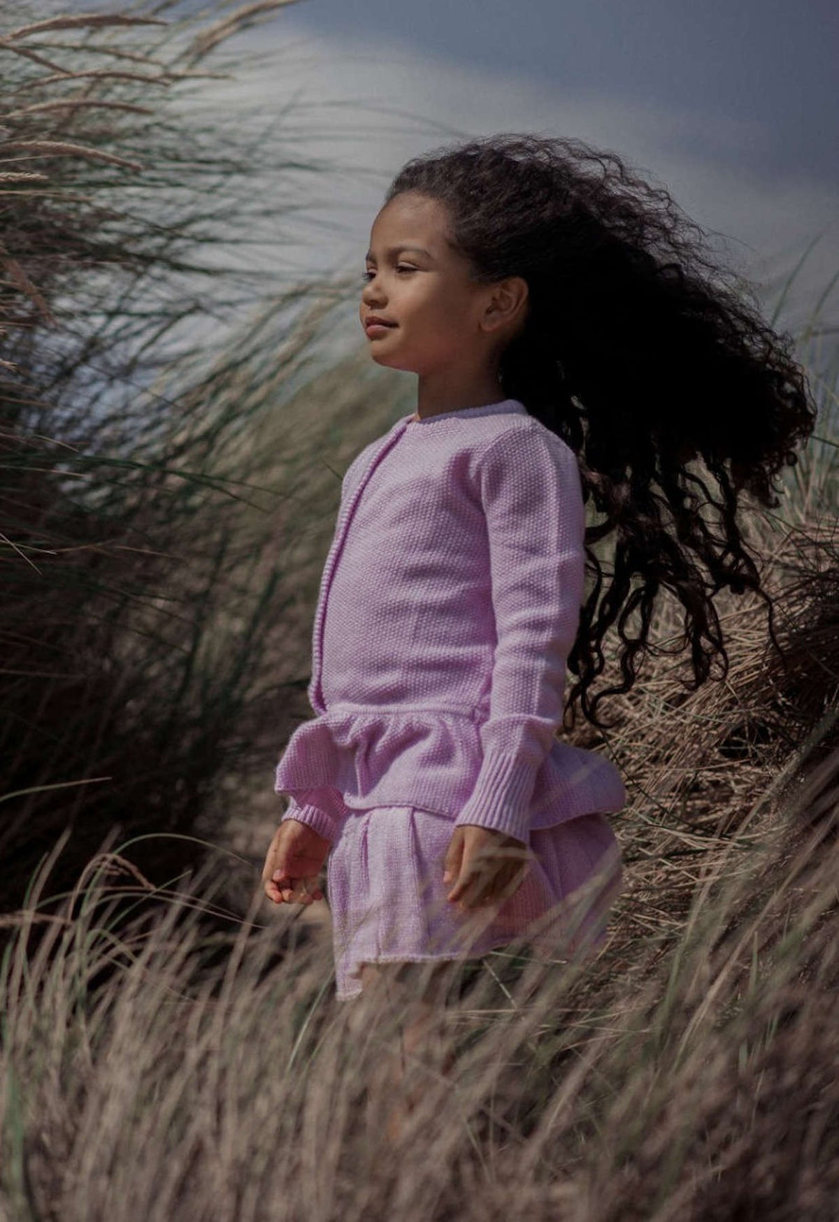 Kids Cashmere, Cashmere for Kids, Cashmere for Babies, Cashmere for Girls, Cashmere for Boys, Softest Cashmere for Children, Children's cashmere, Cashmere for Children