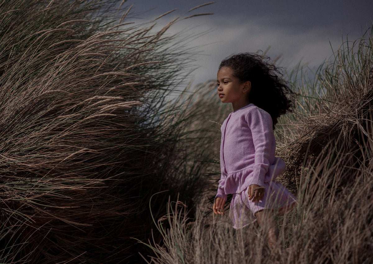 Kids Cashmere, Cashmere for Kids, Cashmere for Babies, Cashmere for Girls, Cashmere for Boys, Softest Cashmere for Children, Children's cashmere, Cashmere for Children