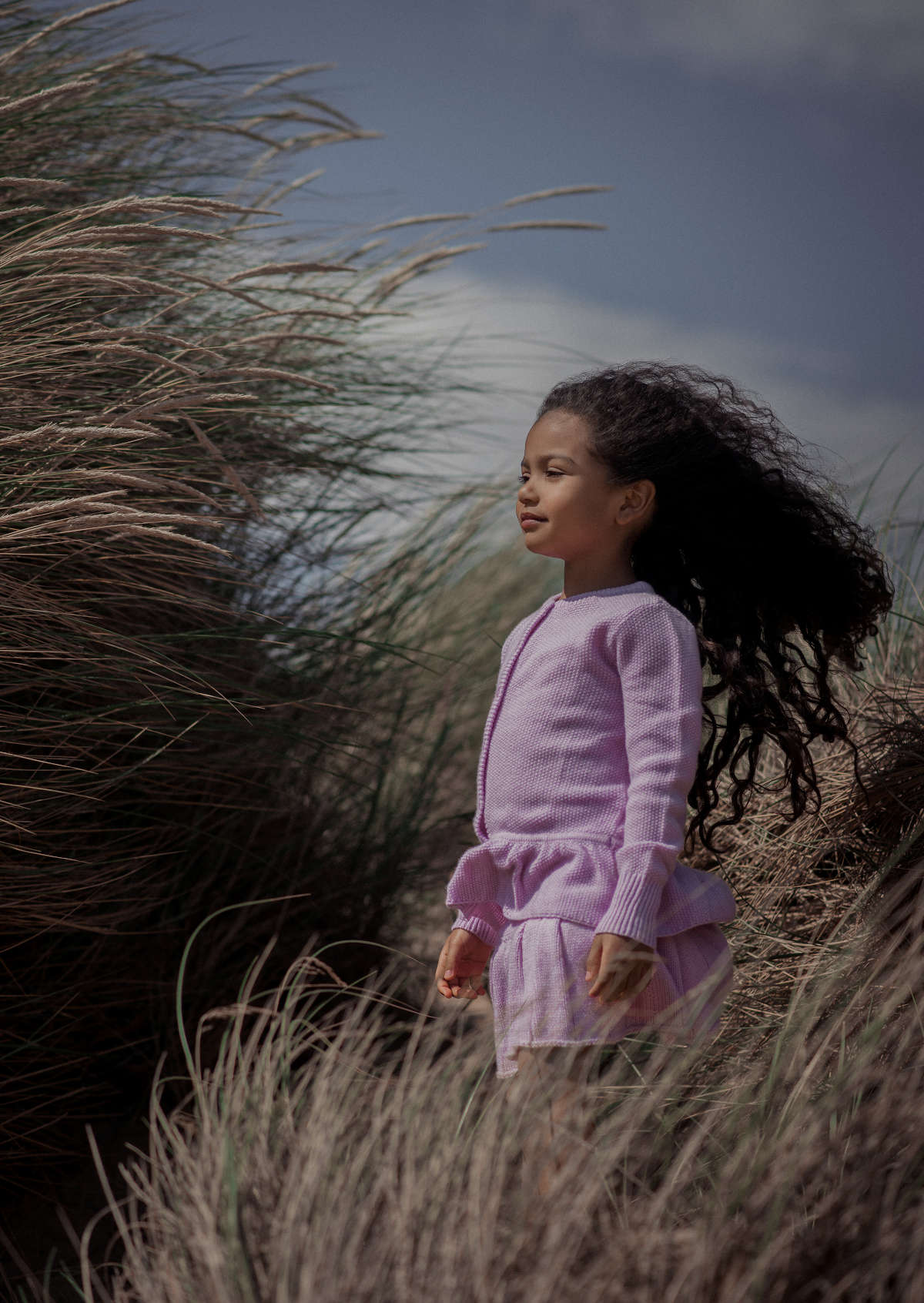 Kids Cashmere, Cashmere for Kids, Cashmere for Babies, Cashmere for Girls, Cashmere for Boys, Softest Cashmere for Children, Children's cashmere, Cashmere for Children