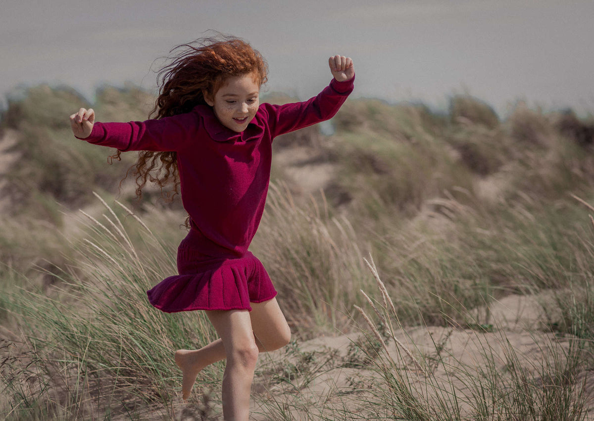 Kids Cashmere, Cashmere for Kids, Cashmere for Babies, Cashmere for Girls, Cashmere for Boys, Softest Cashmere for Children, Children's cashmere, Cashmere for Children