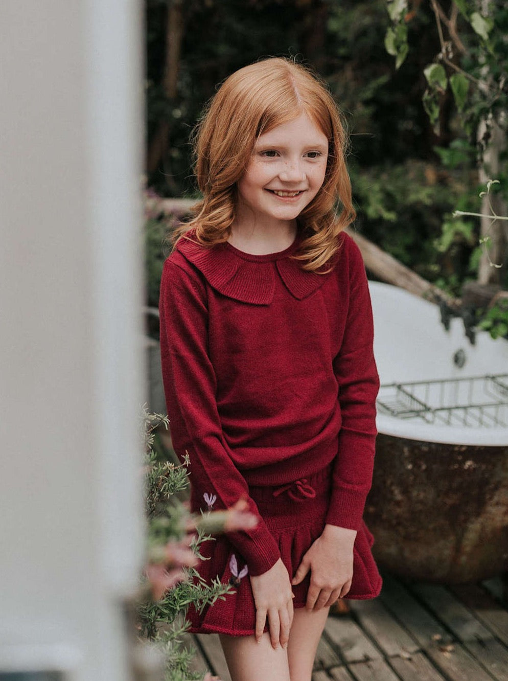 Kids Cashmere, Cashmere for Kids, Cashmere for Babies, Cashmere for Girls, Cashmere for Boys, Softest Cashmere for Children, Children's cashmere, Cashmere for Children