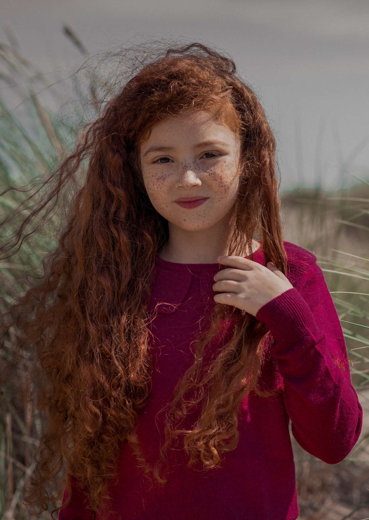 Kids Cashmere, Cashmere for Kids, Cashmere for Babies, Cashmere for Girls, Cashmere for Boys, Softest Cashmere for Children, Children's cashmere, Cashmere for Children