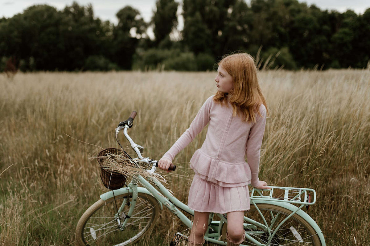 Kids Cashmere, Cashmere for Kids, Cashmere for Babies, Cashmere for Girls, Cashmere for Boys, Softest Cashmere for Children, Children's cashmere, Cashmere for Children