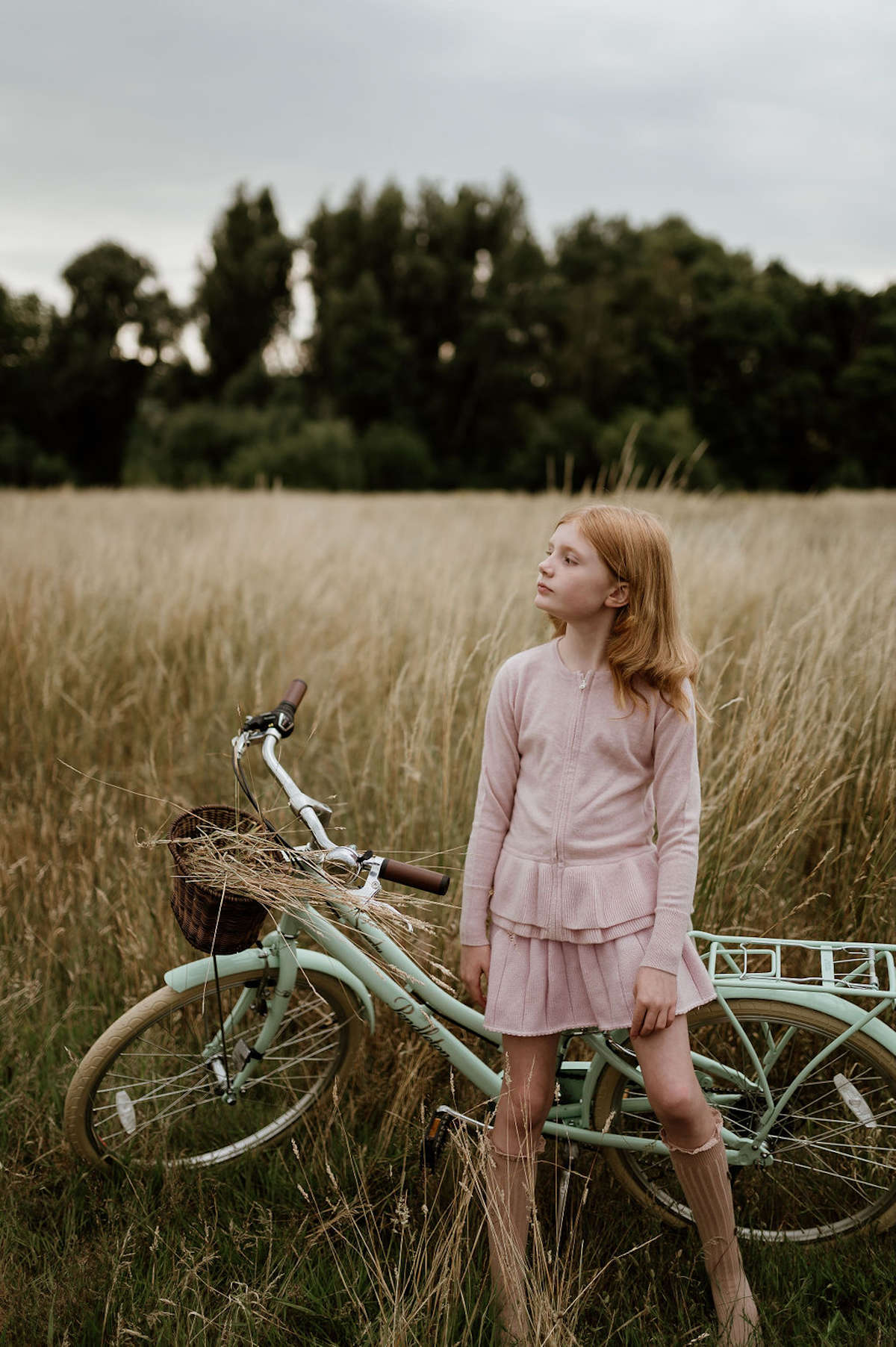 Kids Cashmere, Cashmere for Kids, Cashmere for Babies, Cashmere for Girls, Cashmere for Boys, Softest Cashmere for Children, Children's cashmere, Cashmere for Children