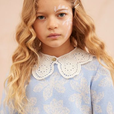 How to Transition a Kids' Wardrobe from Summer to Autumn