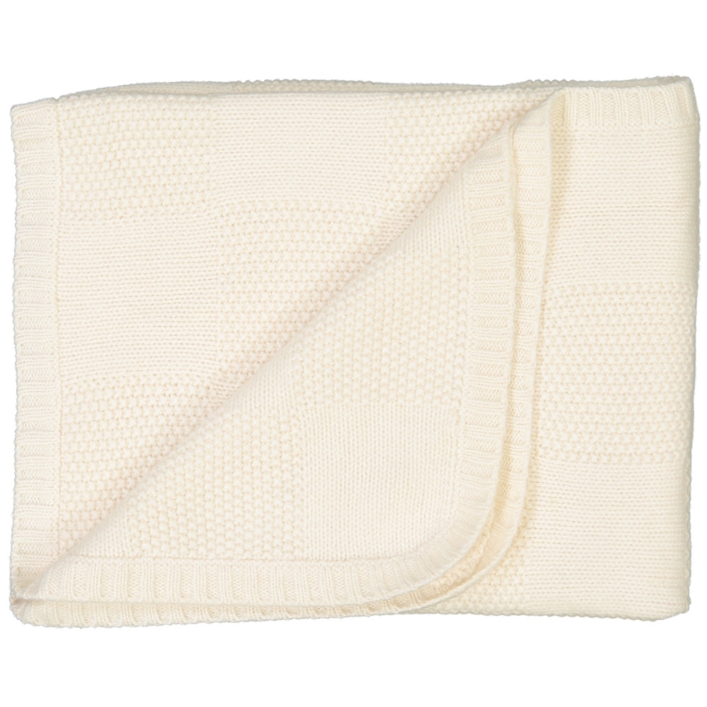 Caring for Your Cashy (Cashmere Jumpers)