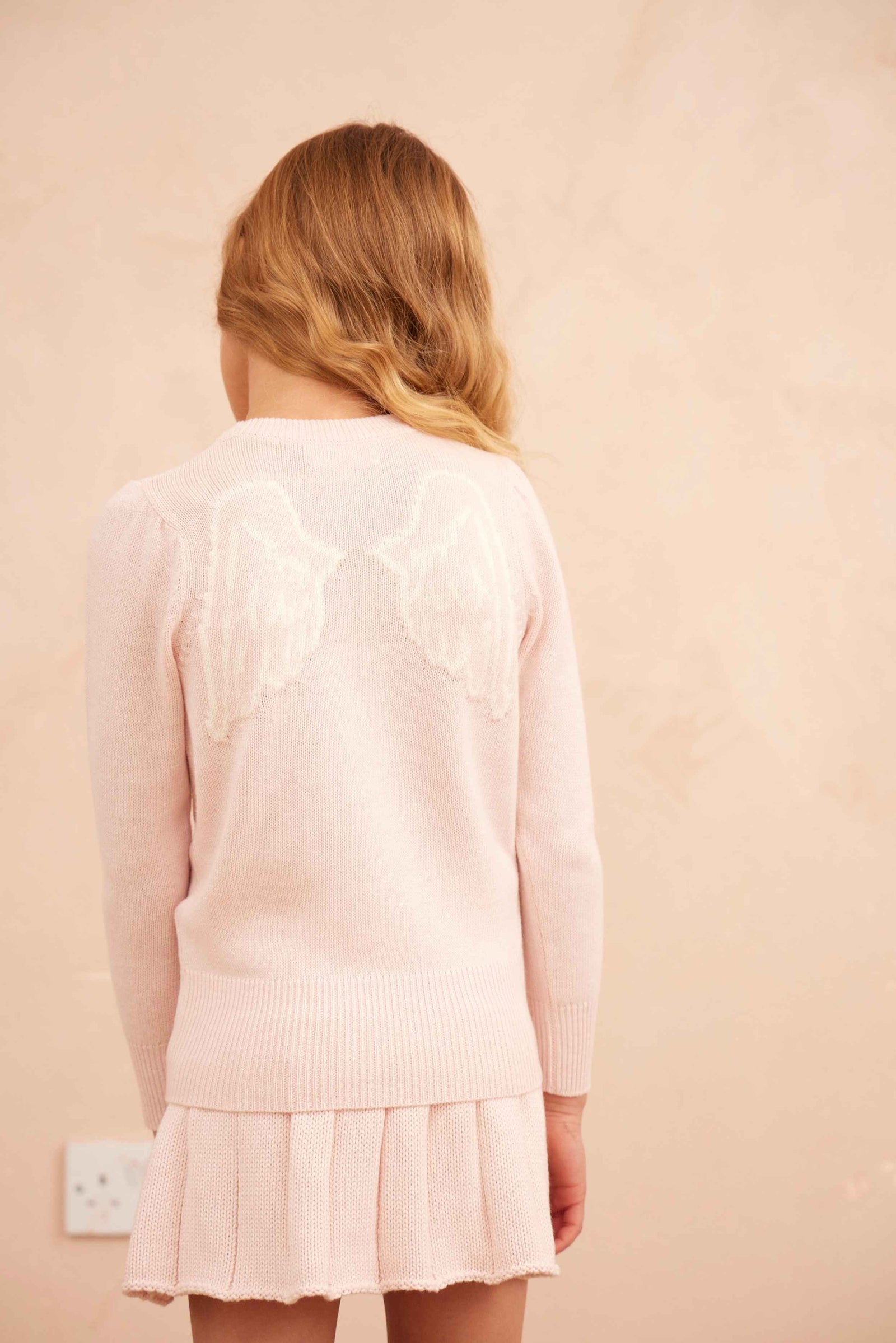Dressing Kids for Summer the Slow Fashion Way