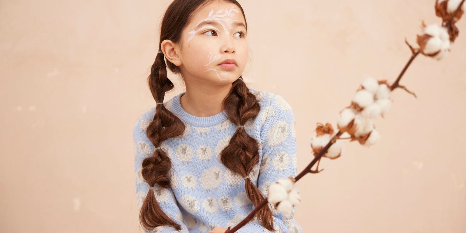 The Sustainable Gift Guide for New Parents