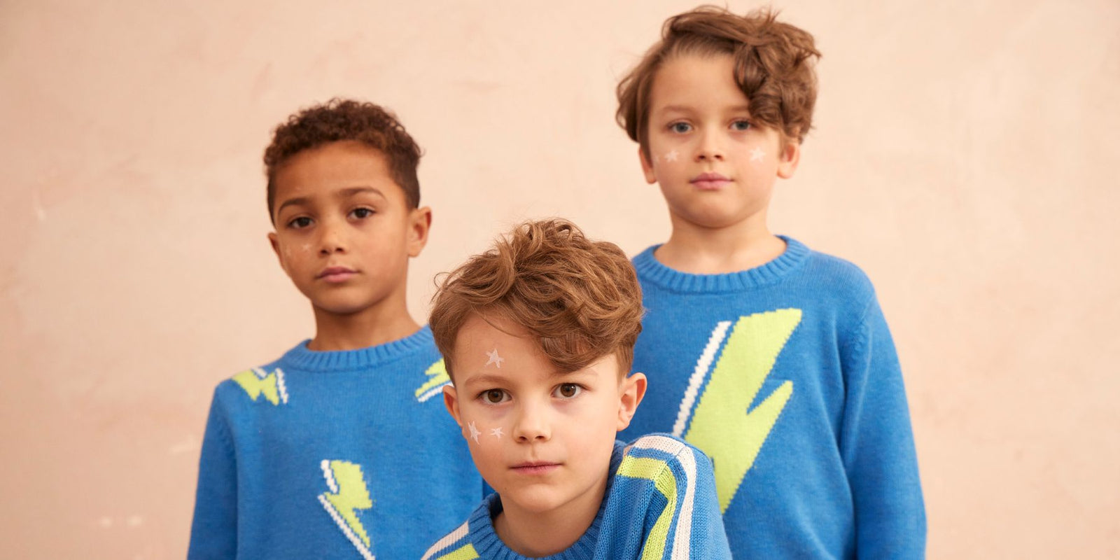 Eco-Luxury Gifting: The Most Thoughtful (and Sustainable) Presents for Children