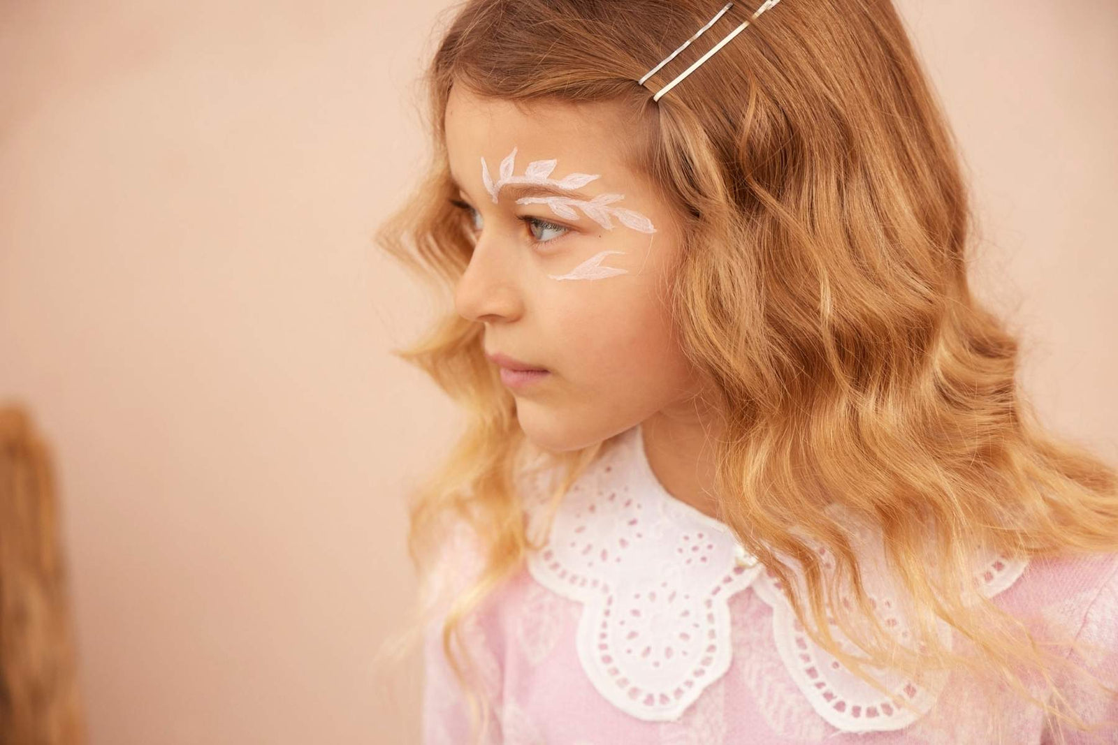 Slow Fashion Is a Parenting Mindset: Dressing with Intention