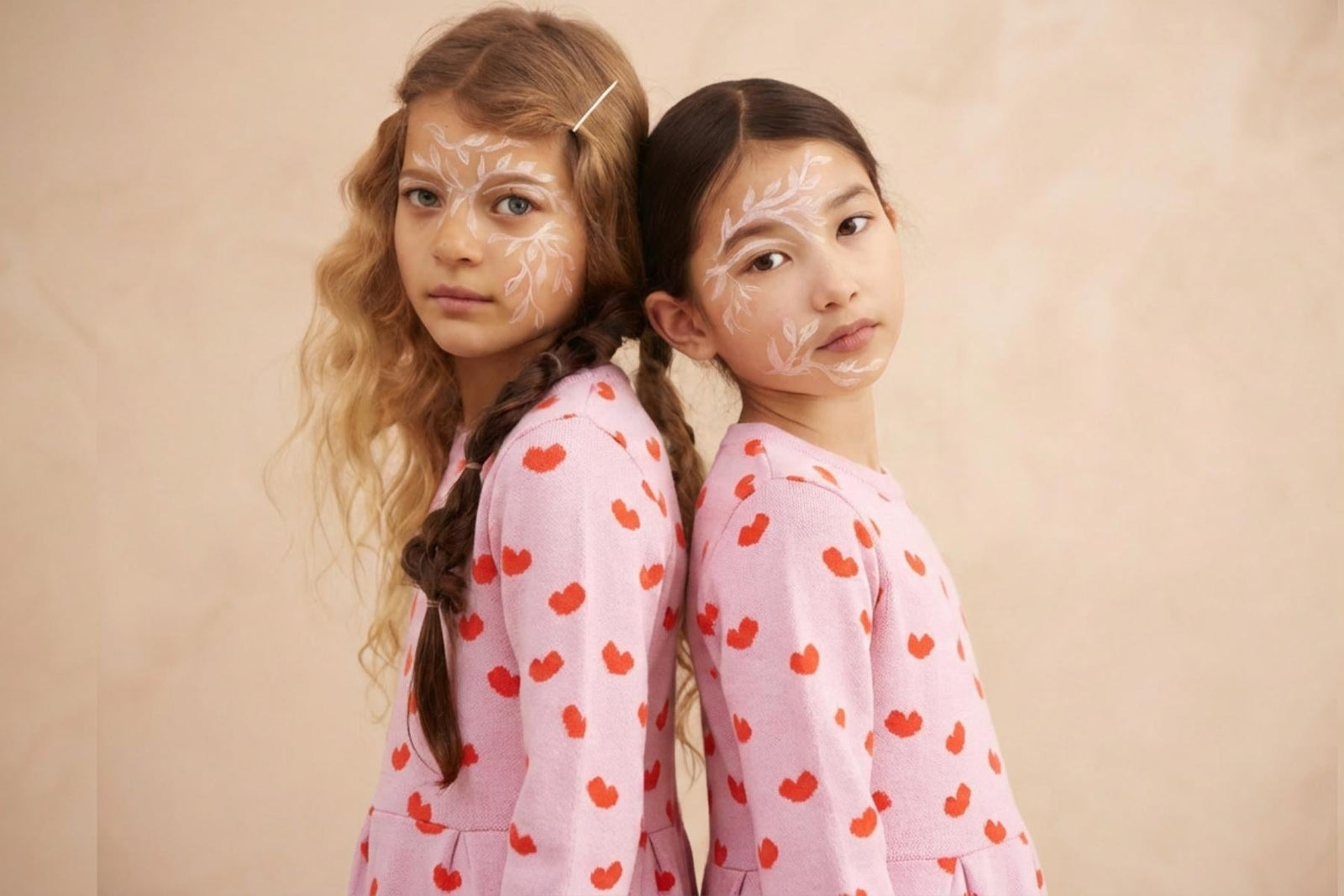 Eco-Luxury Gifting: The Most Thoughtful (and Sustainable) Presents for Children