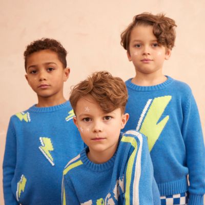 The Art of Packing Light with Kids: A Slow Fashion Approach