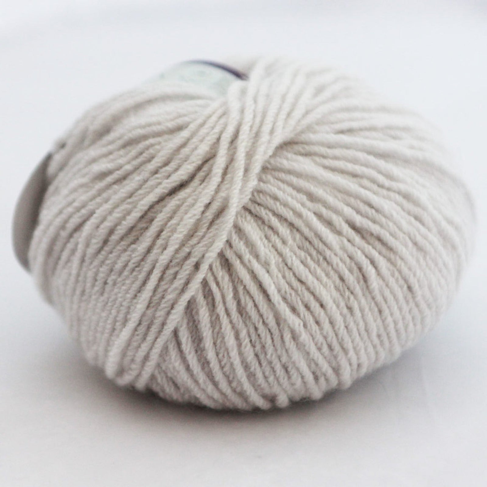 Organic Cotton & Cashmere vs Merino vs Pure Cashmere vs Cotton — What's Best for Kids?