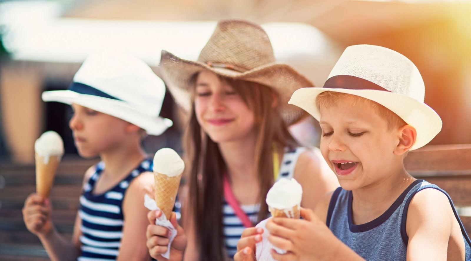 Kentucky Derby Inspired Kids Outfits: Fashion for the Young Equestrian