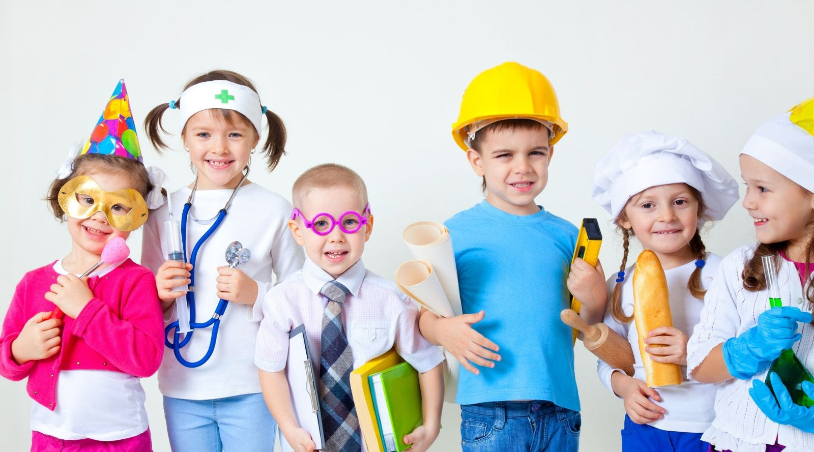 Cute Kids Clothing for Labor Day: Celebrate in Style and Comfort