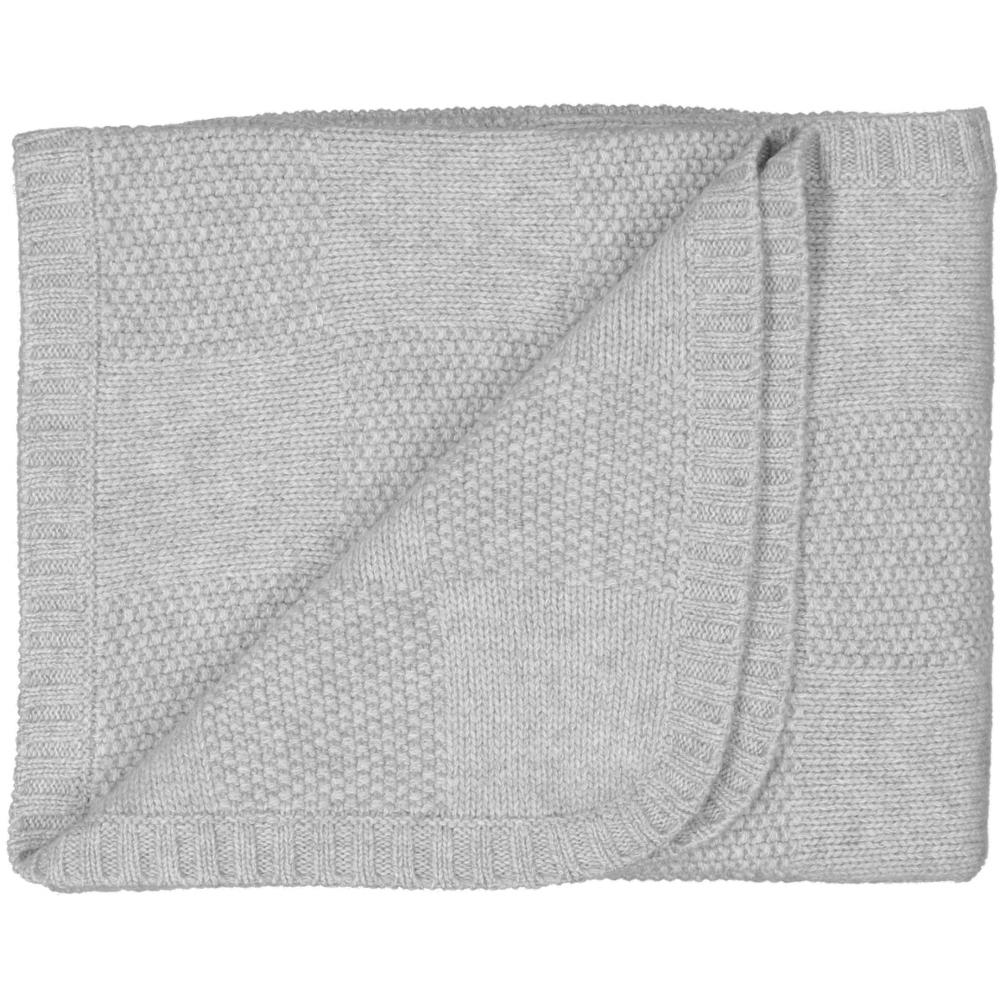 Cashmere Blankets for Babies