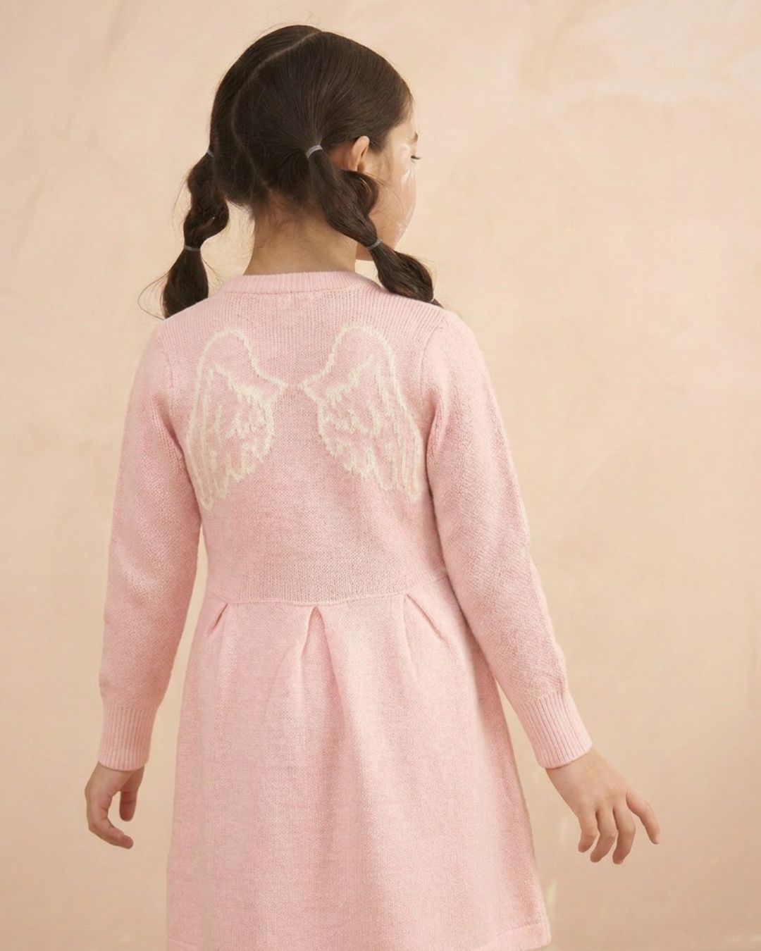 Robe Ange  — image 4 of 7