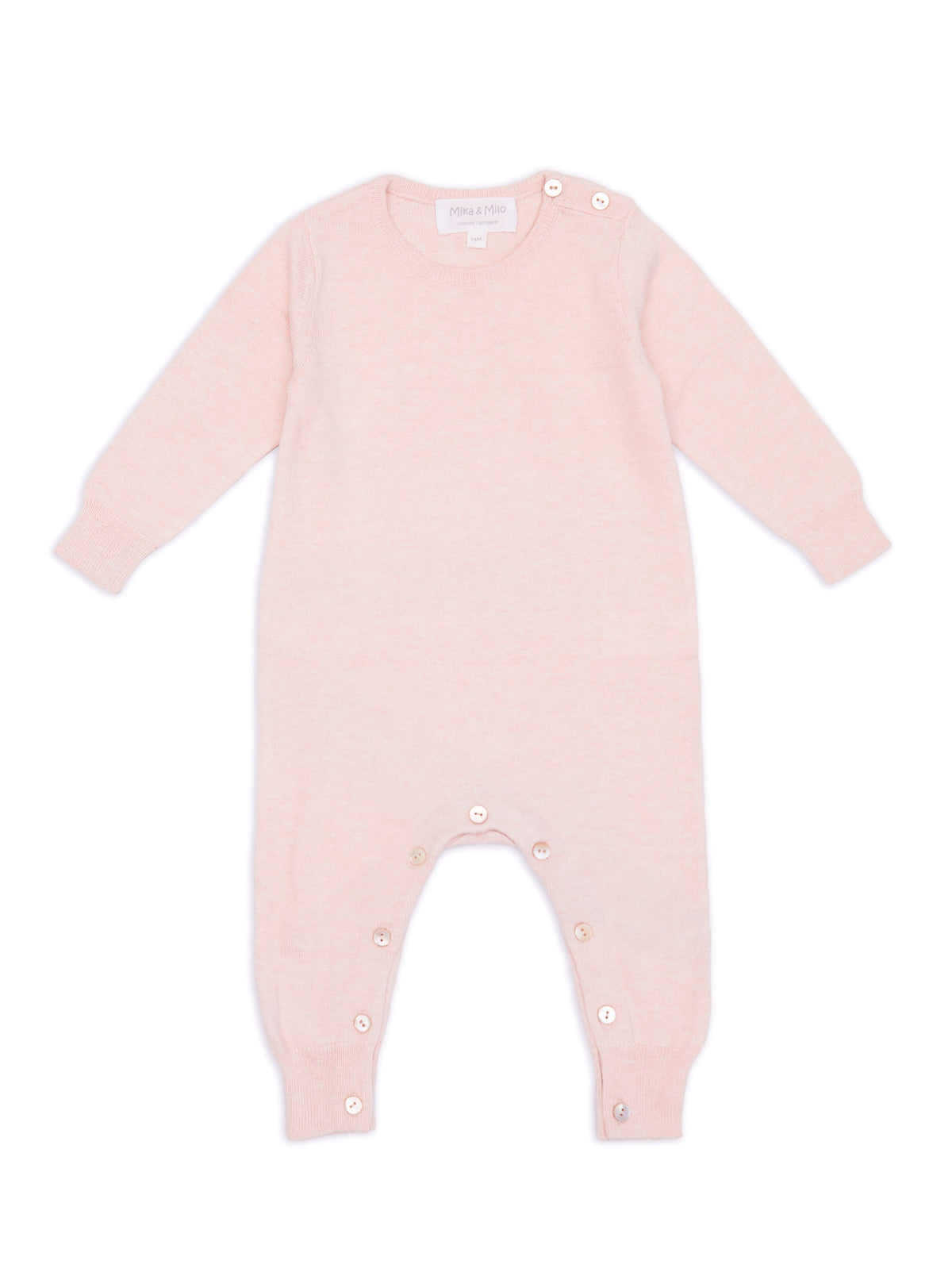 cute baby organic cotton angel onesie