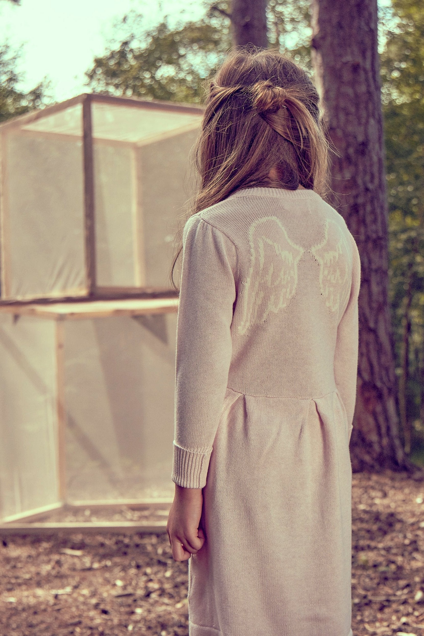 angel-dress