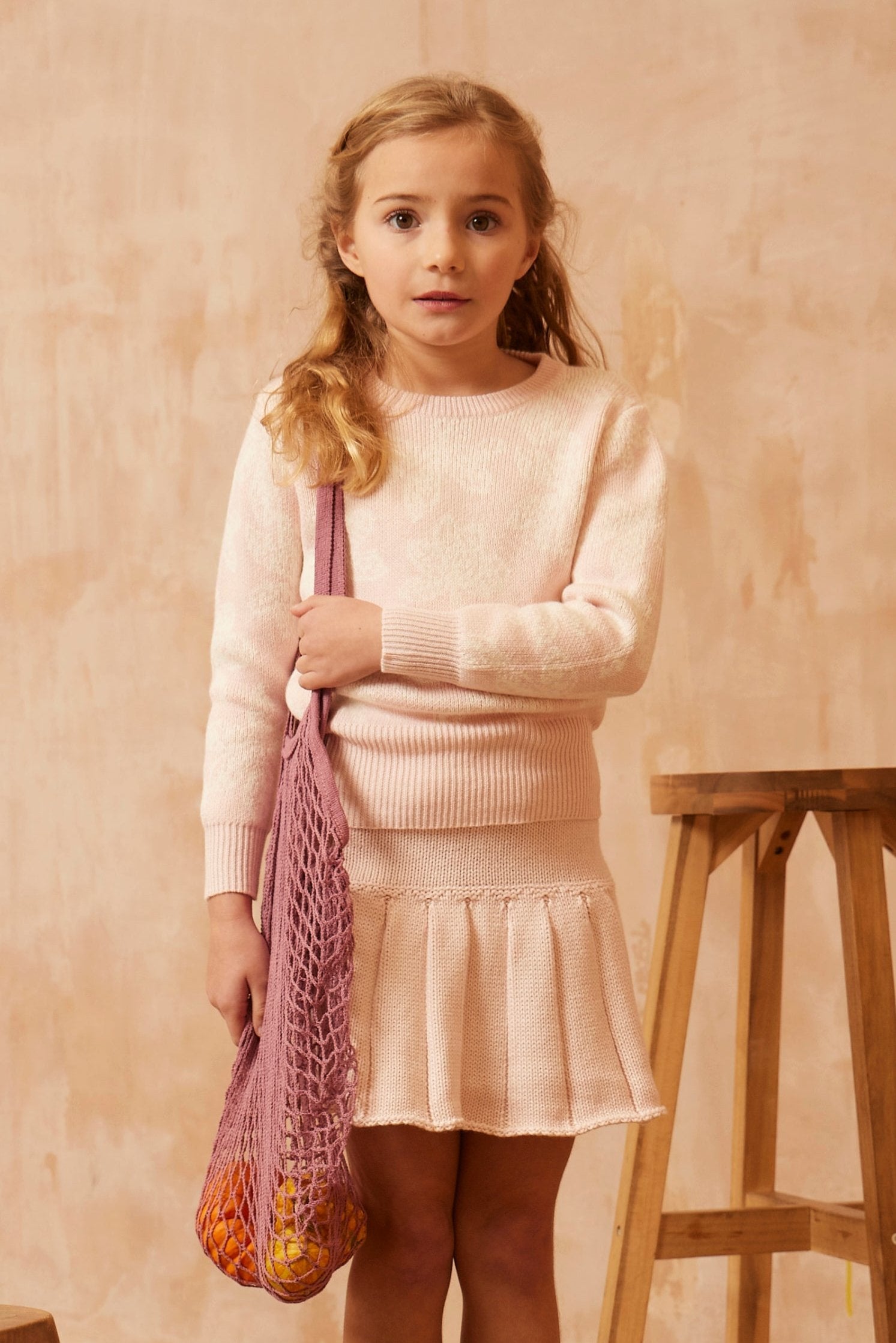 aw24-chestnut-jumper-blush