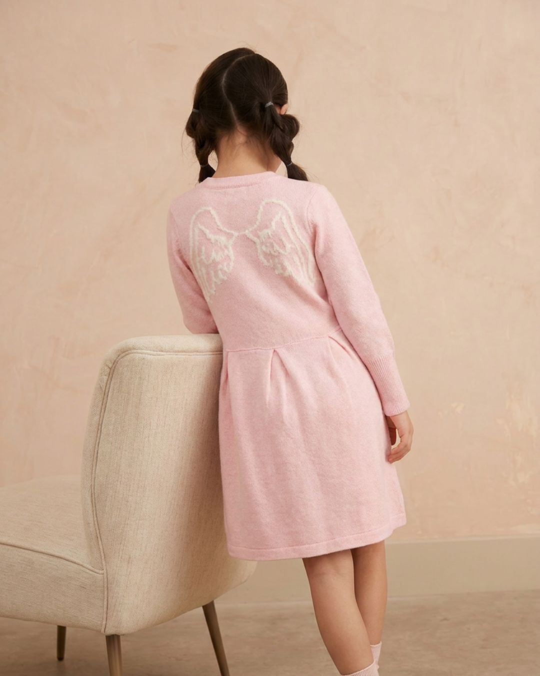 Robe Ange  — image 1 of 7