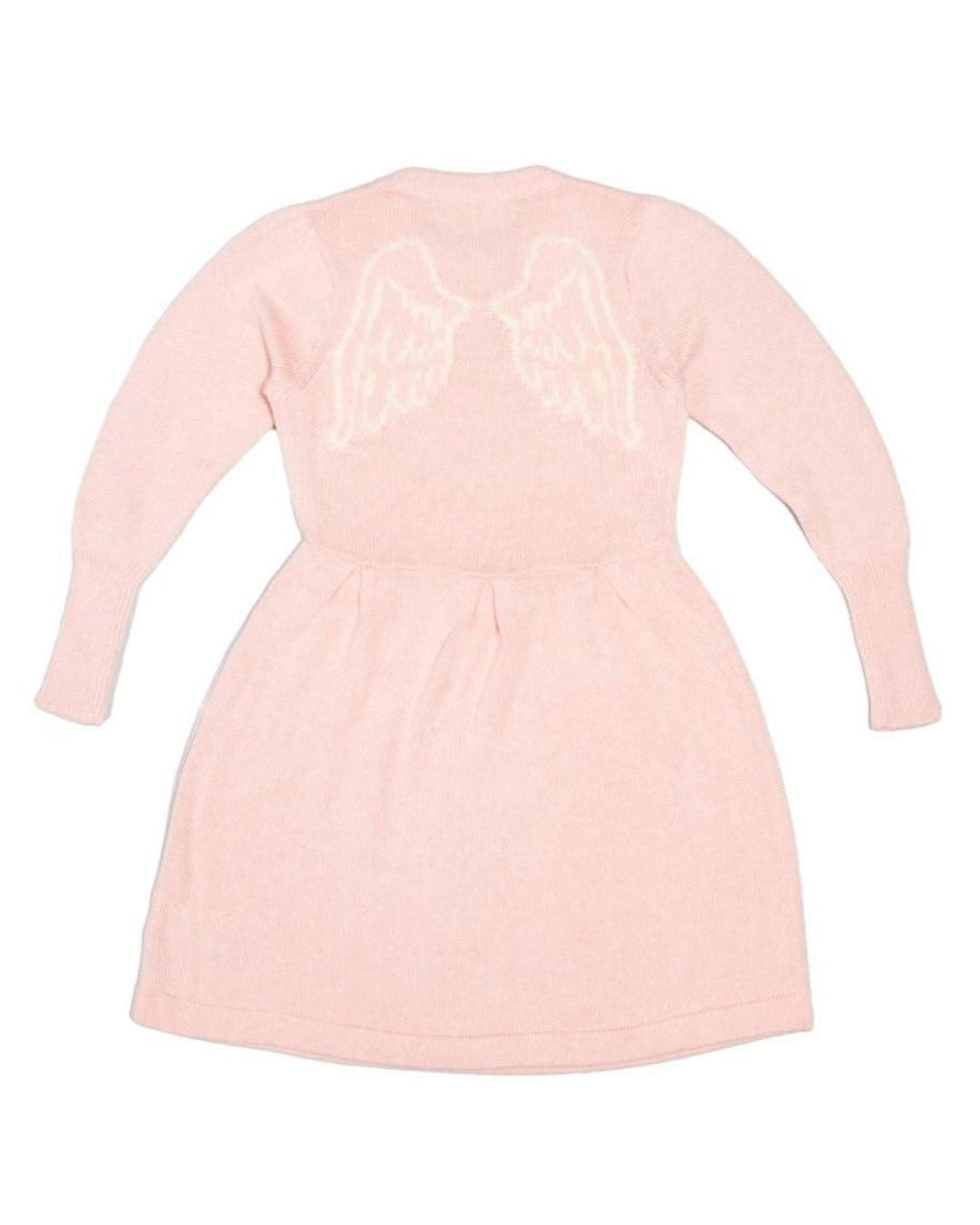 Robe Ange  — image 2 of 7