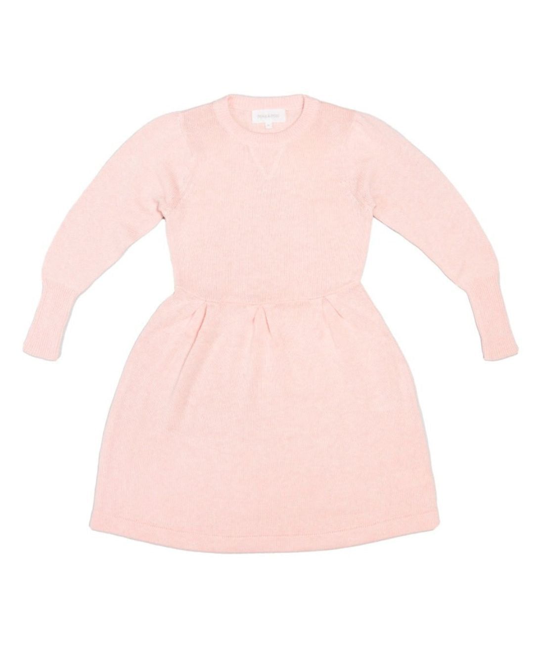 Robe Ange  — image 5 of 7
