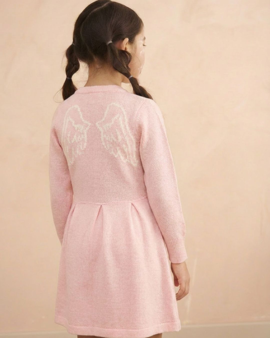 Robe Ange  — image 6 of 7