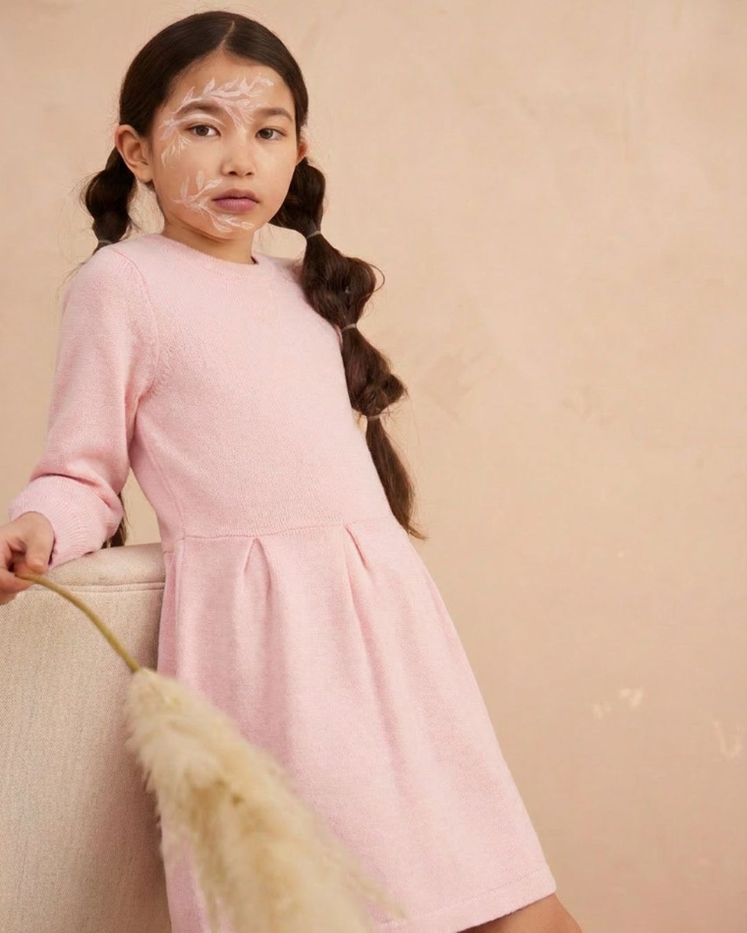 Robe Ange  — image 3 of 7