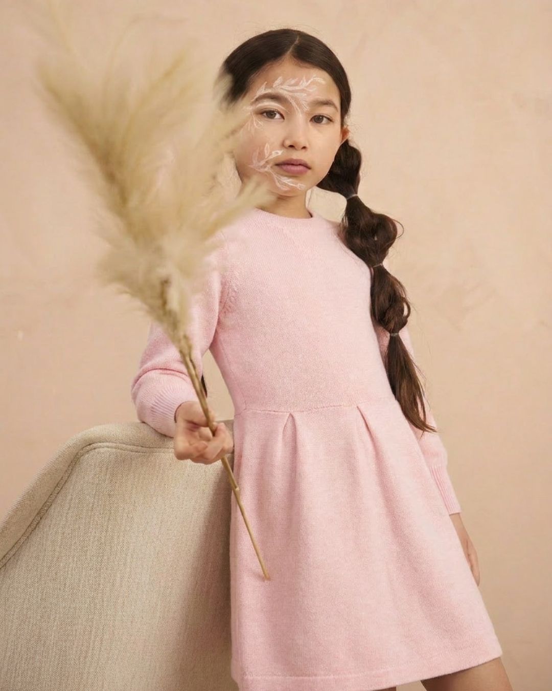 Robe Ange  — image 7 of 7