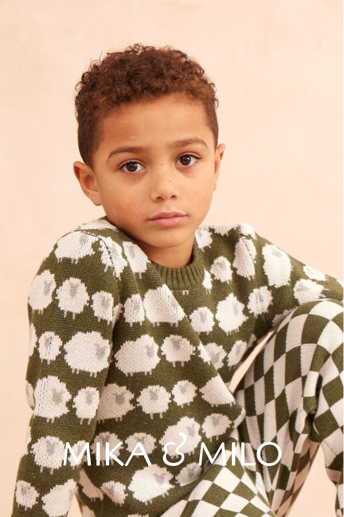 MIKA & MILO E-Gift Cards