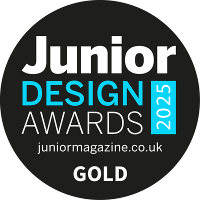 Award logo 3