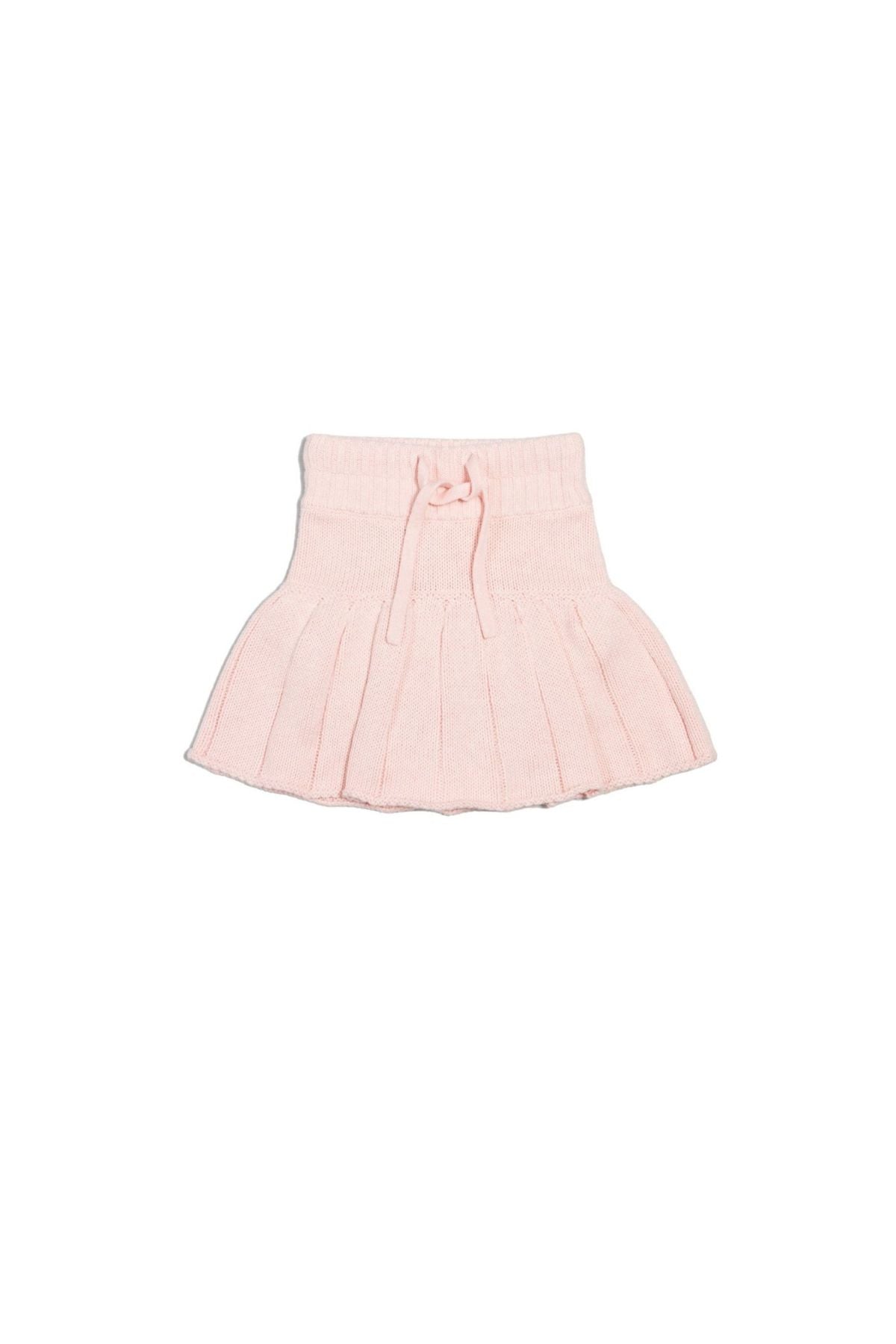 Jupe de tennis | Rougir