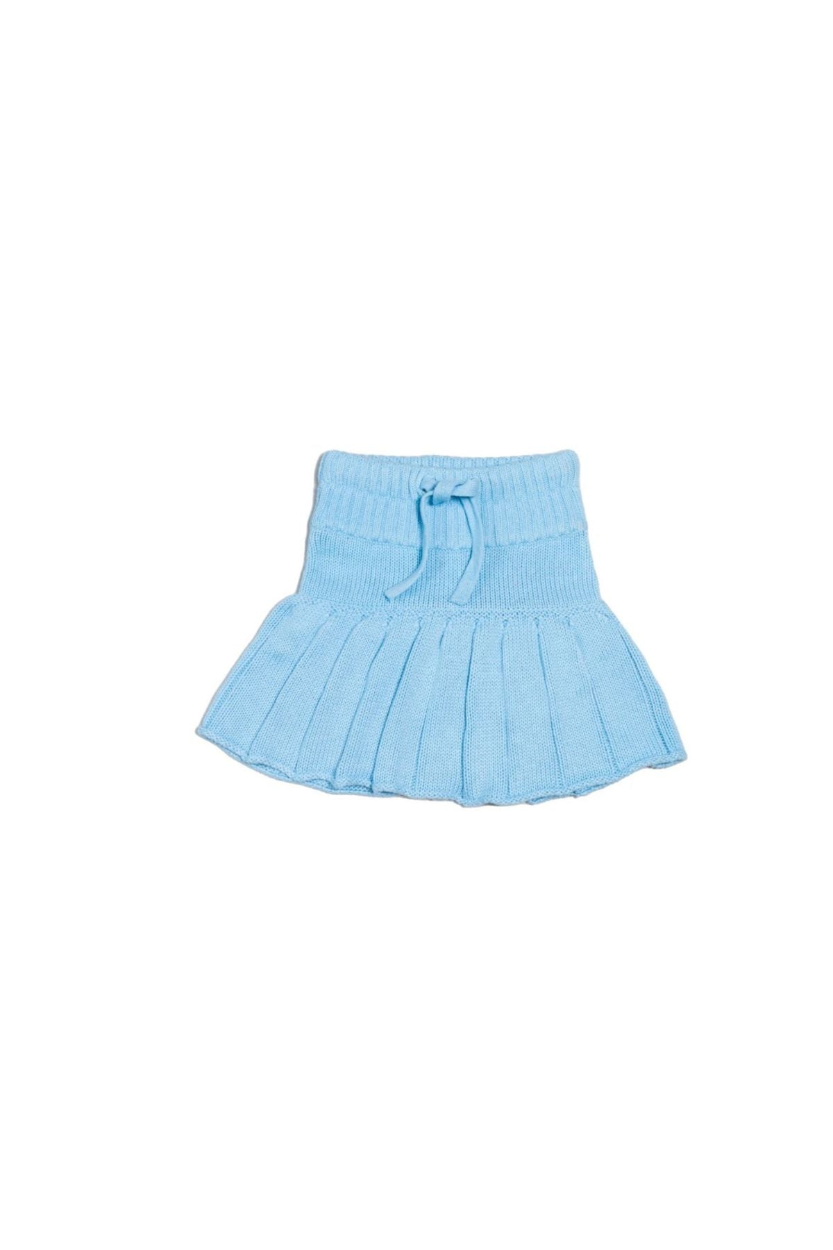 Jupe de tennis | Ciel 