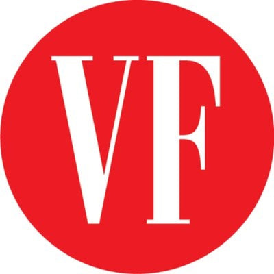 Vanity Fair
