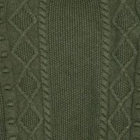 AW26 Swatches — image 4 of 18