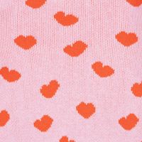 AW26 Swatches — image 7 of 18
