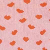 AW26 Swatches — image 8 of 18