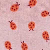 AW26 Swatches — image 9 of 18