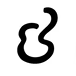 MIKA & MILO logo