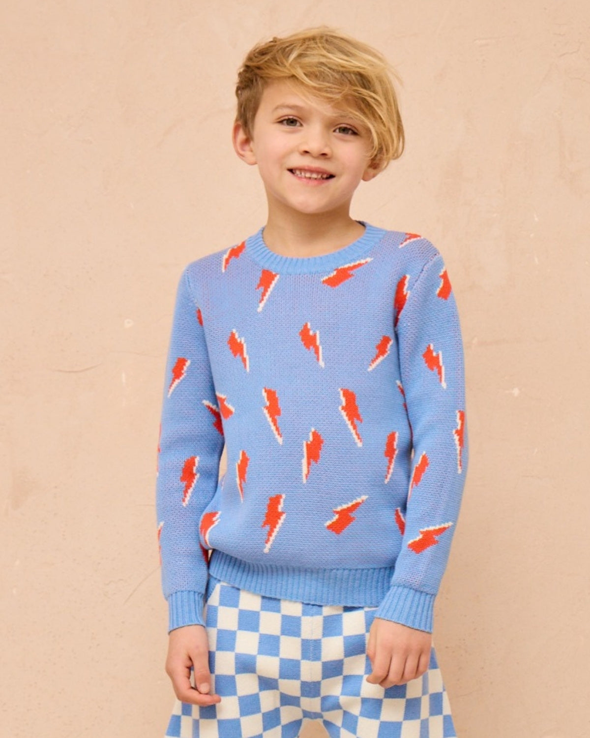 AW26 Lifestyle — image 1 of 72