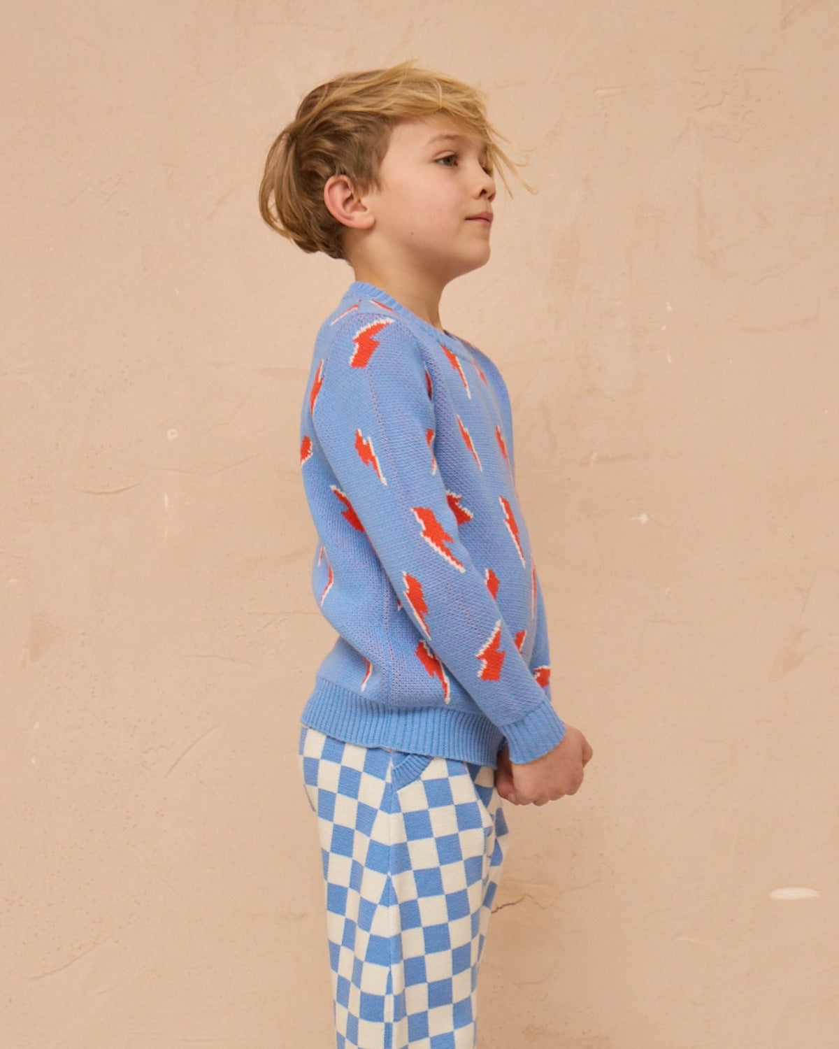 AW26 Lifestyle — image 3 of 72