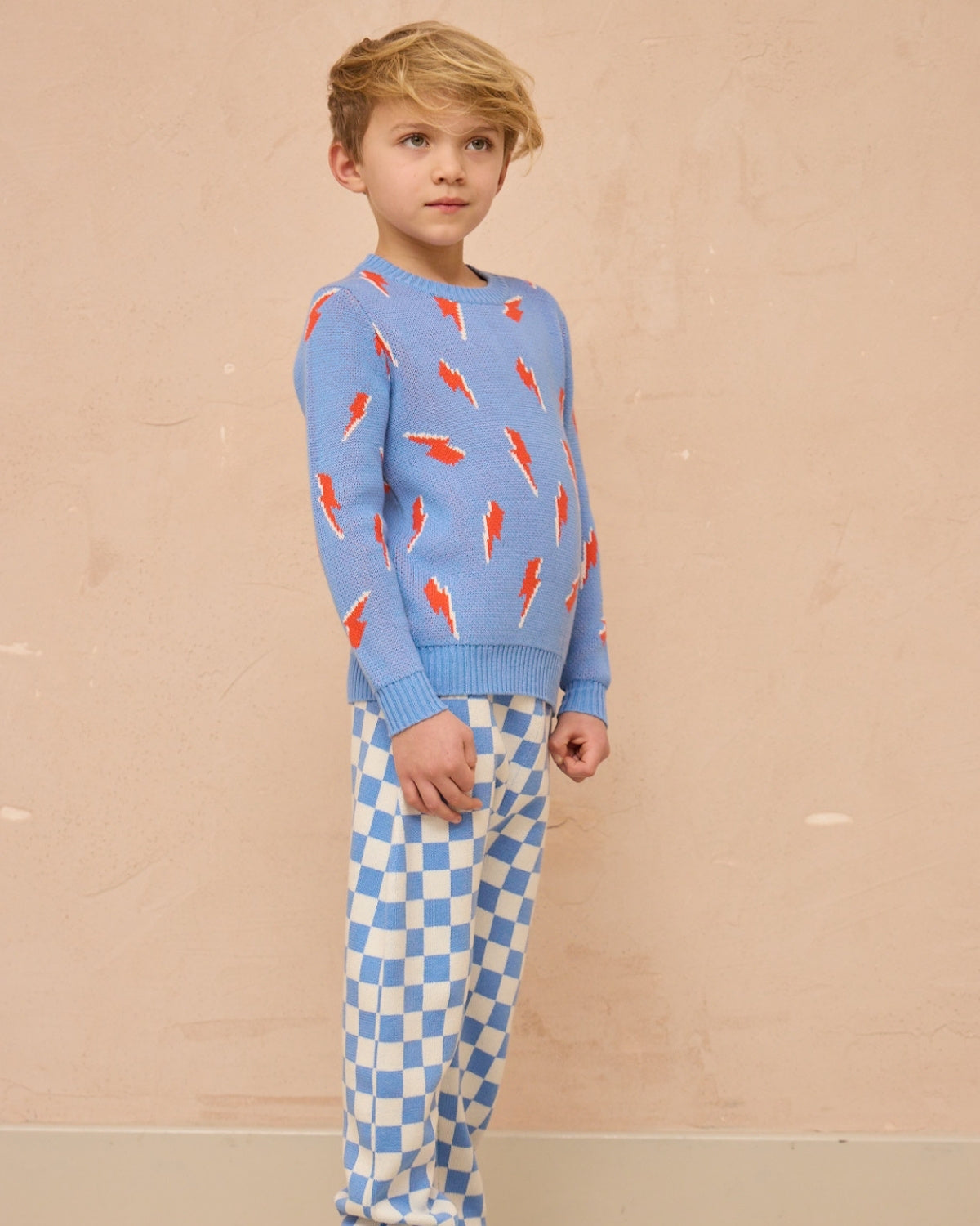 AW26 Lifestyle — image 4 of 72
