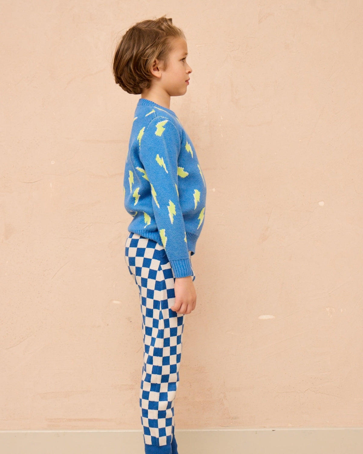AW26 Lifestyle — image 6 of 72