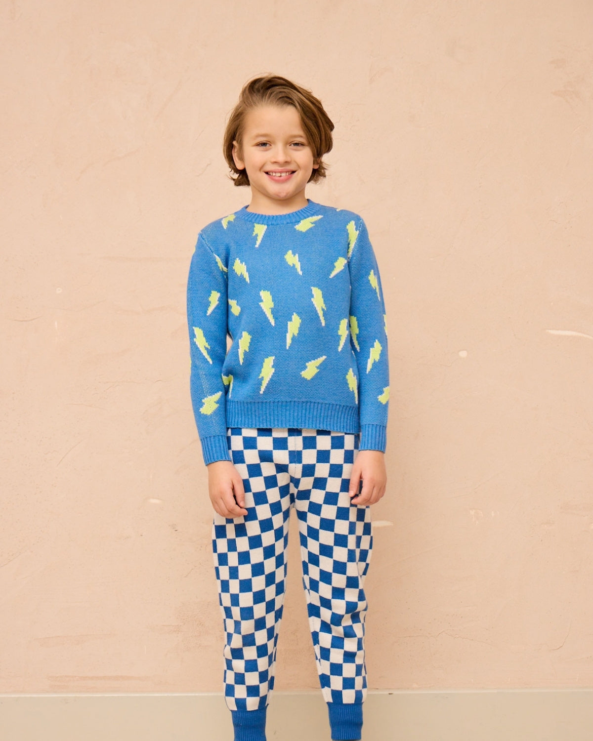 AW26 Lifestyle — image 8 of 72
