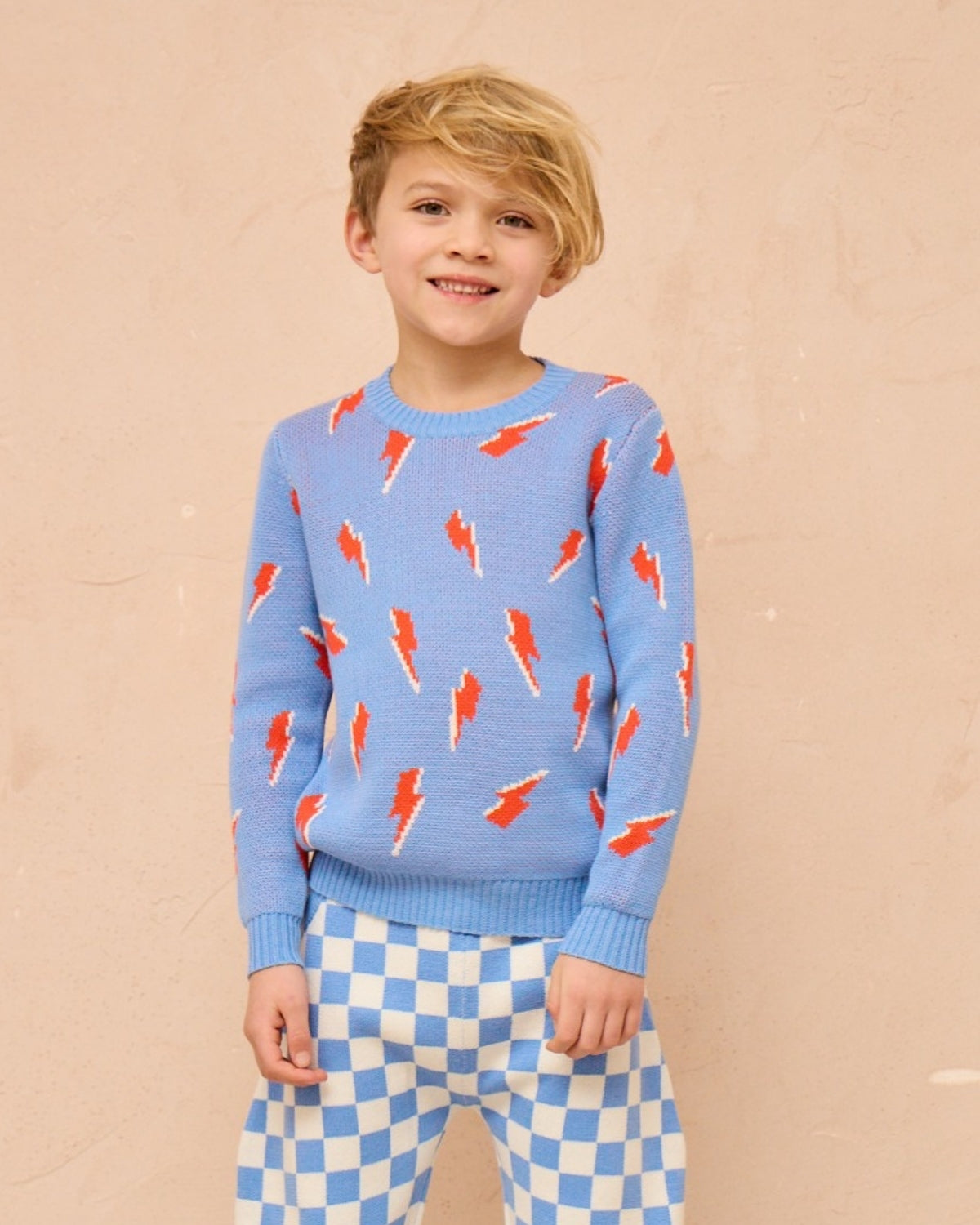AW26 Lifestyle — image 34 of 85